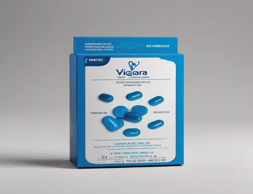 viagra a prix discount